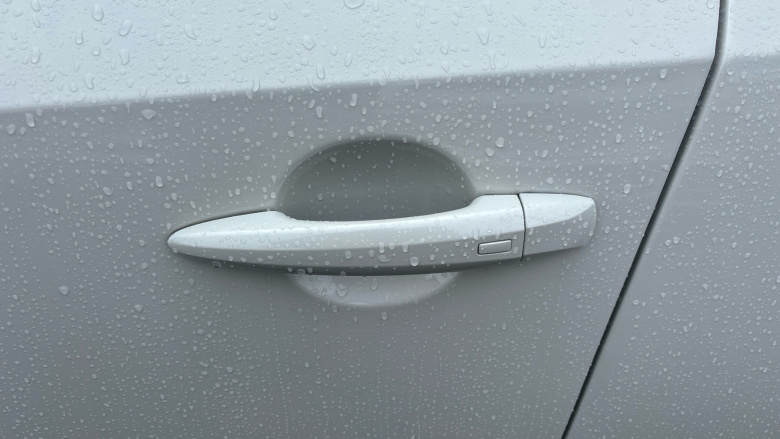 Nissan Qashqai 1.3 DiG-T MH N-Connecta 5dr Petrol Hatchback